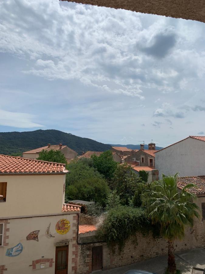 Appartement T3 Climatise,Balcon, Classe 3 Etoiles لو بولو المظهر الخارجي الصورة